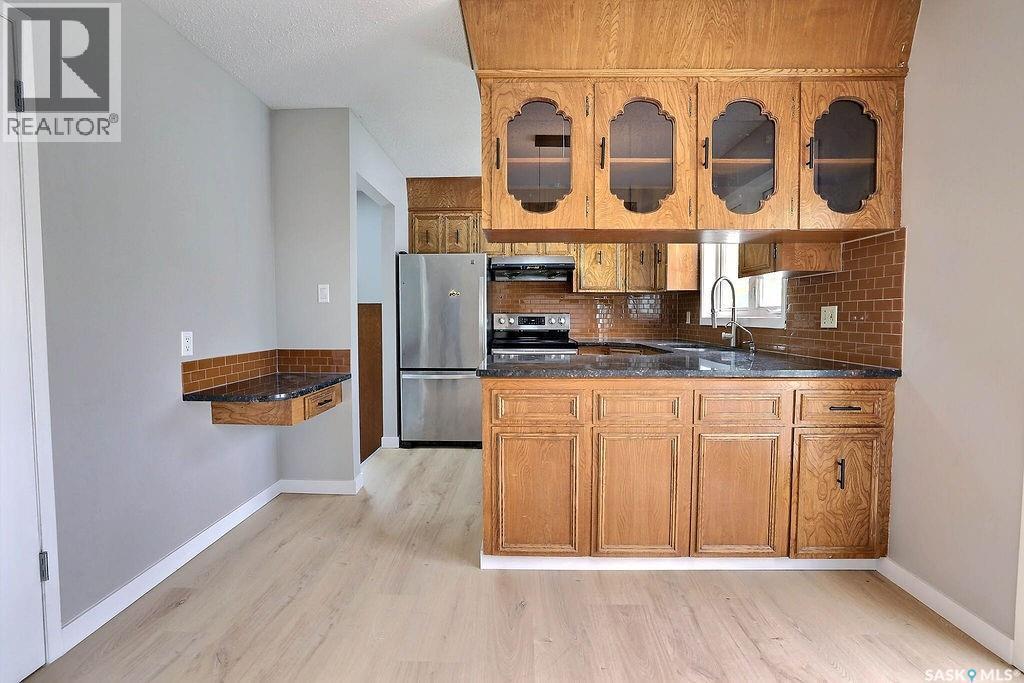 35 Chase Crescent, Regina, SK