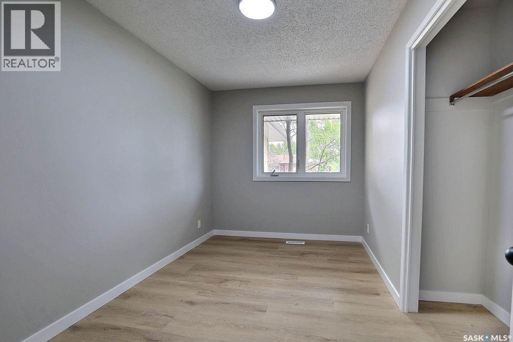 35 Chase Crescent, Regina, SK