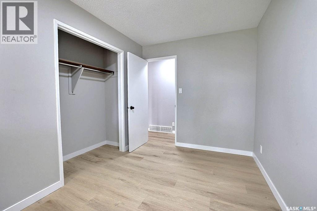 35 Chase Crescent, Regina, SK