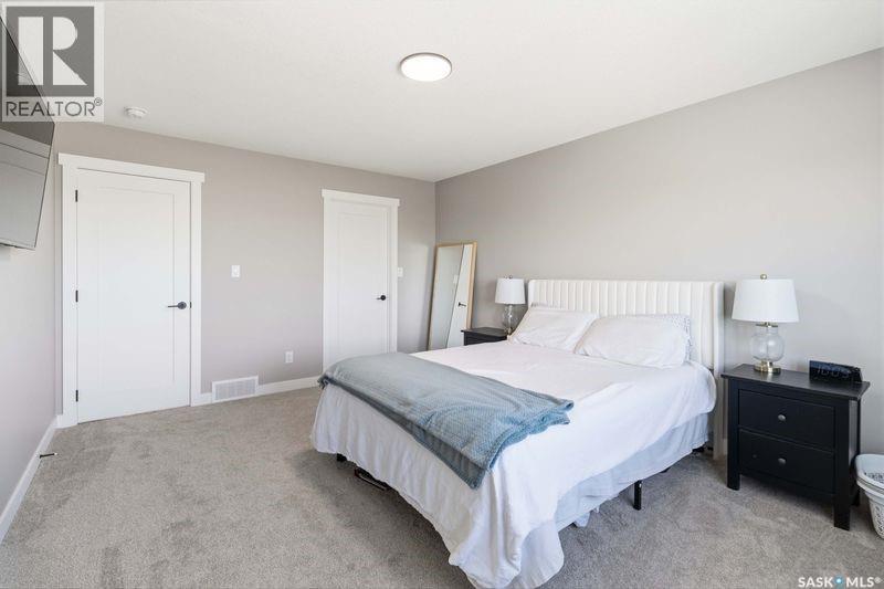 212 Myles Heidt Lane, Saskatoon, SK