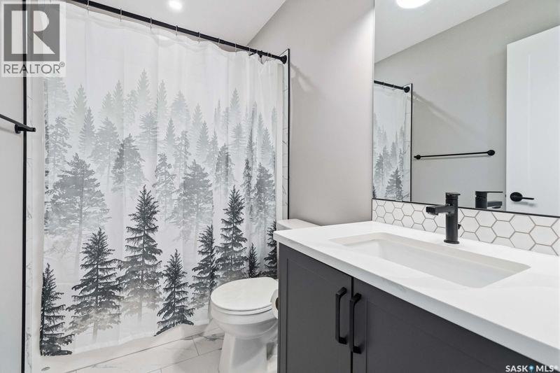 212 Myles Heidt Lane, Saskatoon, SK