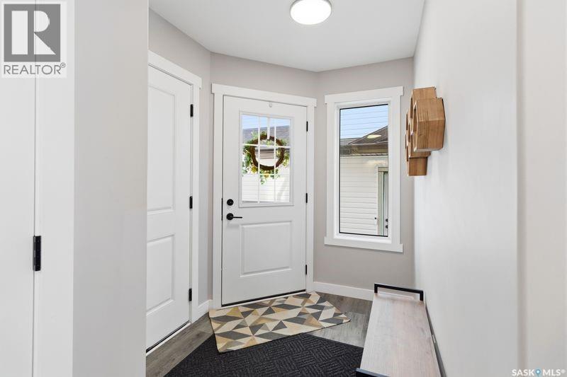 212 Myles Heidt Lane, Saskatoon, SK