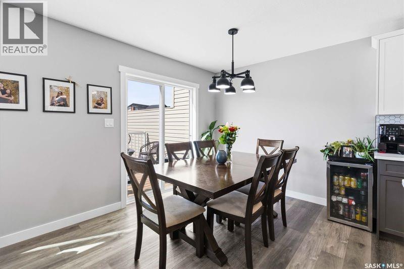 212 Myles Heidt Lane, Saskatoon, SK