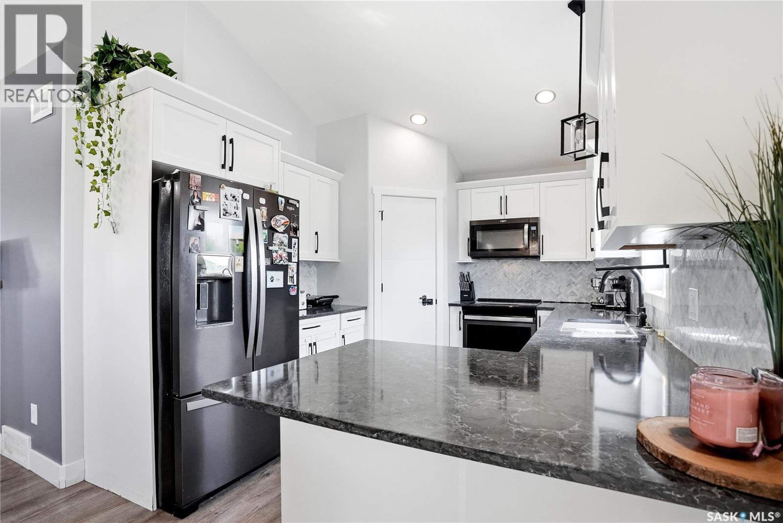 172 Thakur Street, Saskatoon, SK