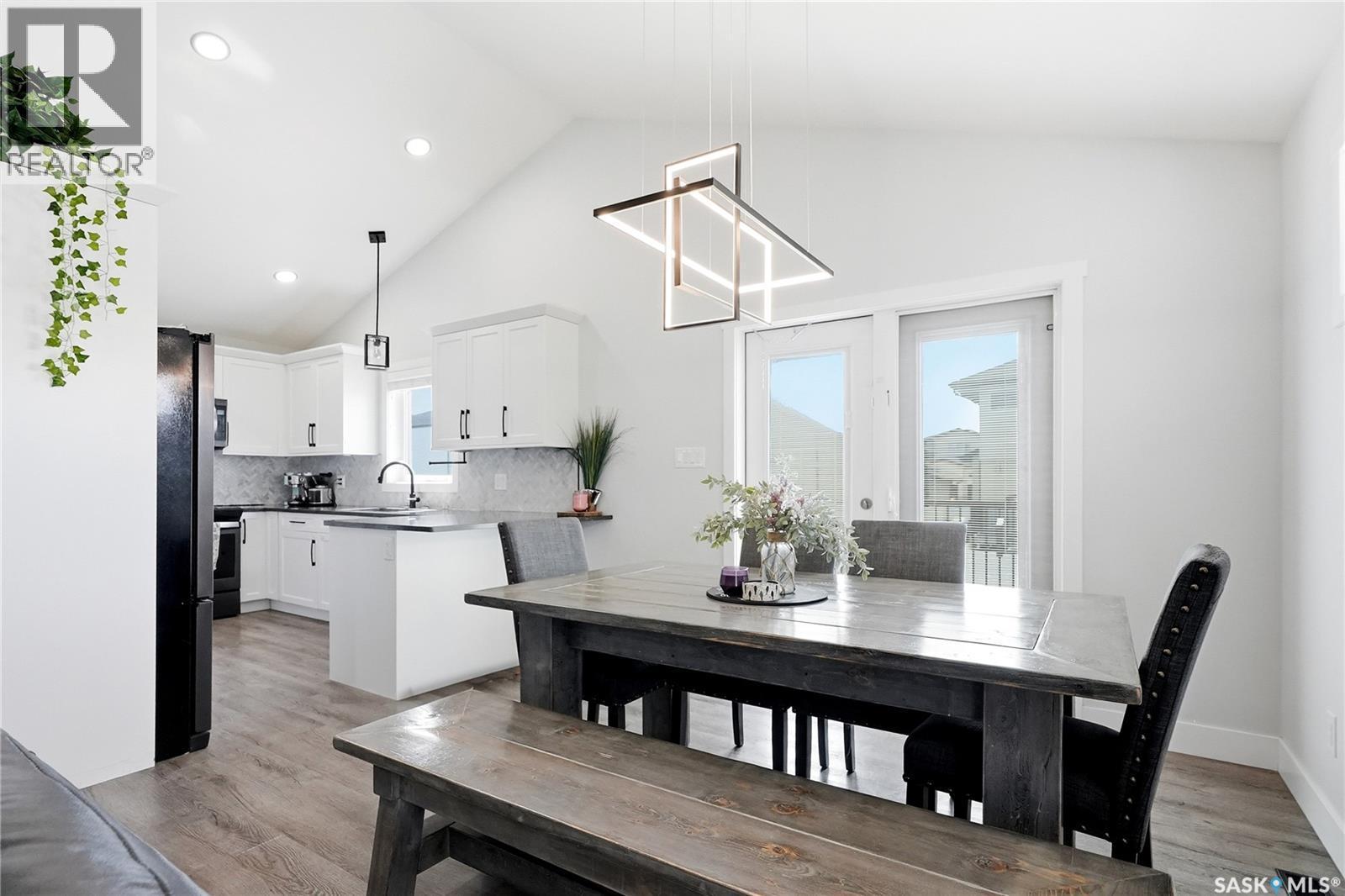172 Thakur Street, Saskatoon, SK