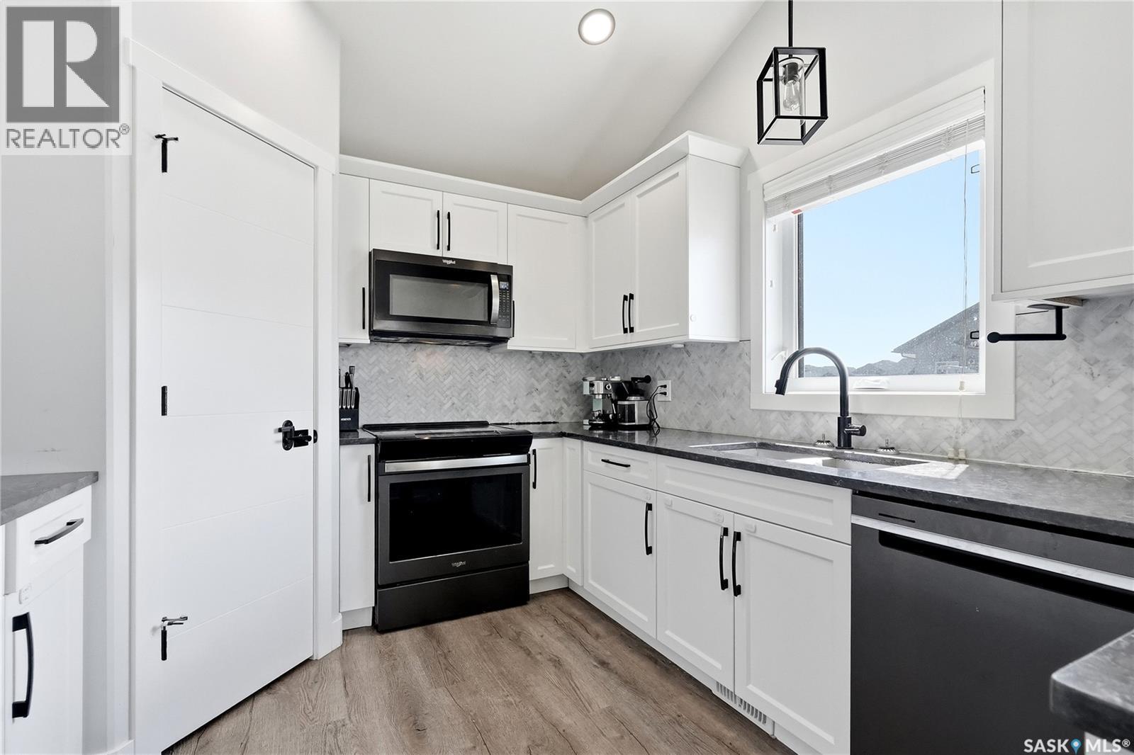 172 Thakur Street, Saskatoon, SK
