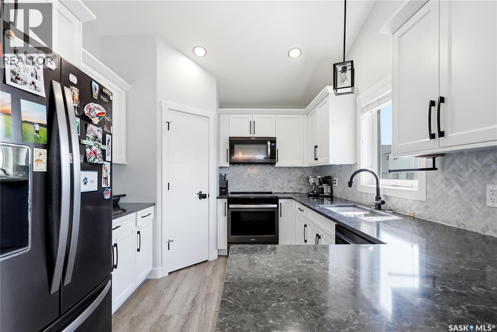 172 Thakur Street, Saskatoon, SK