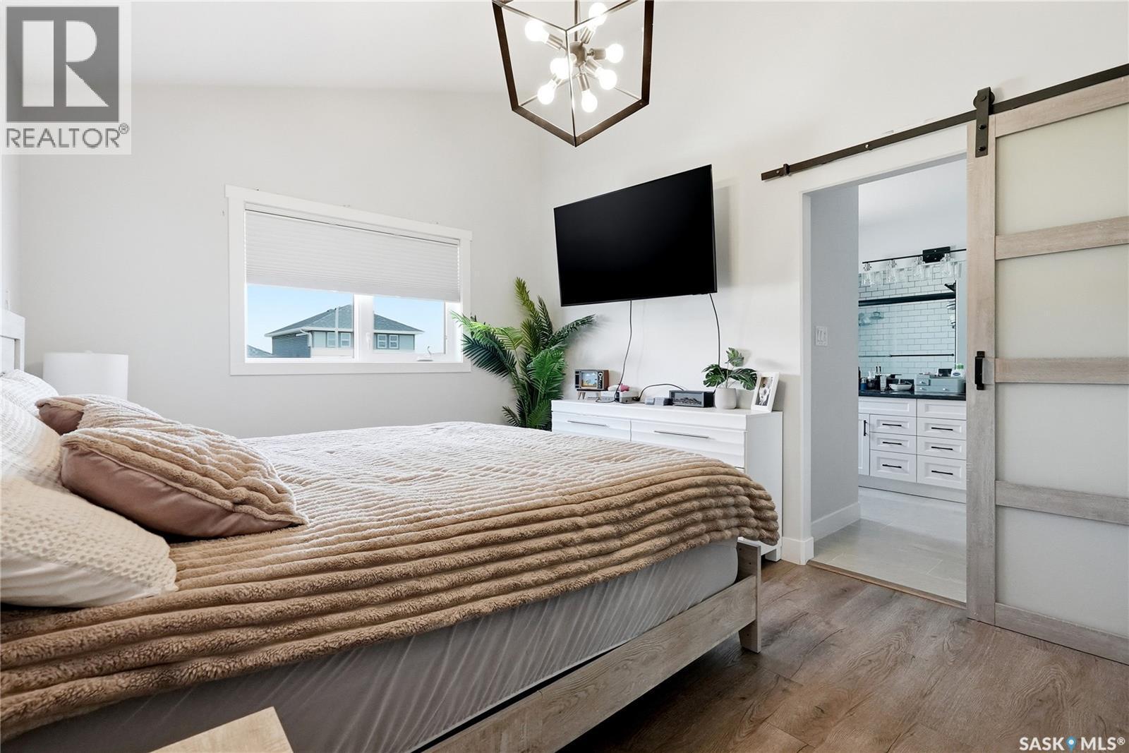 172 Thakur Street, Saskatoon, SK