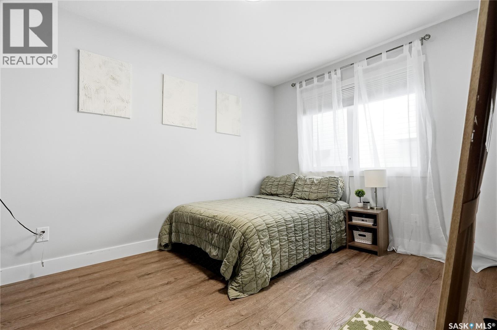 172 Thakur Street, Saskatoon, SK