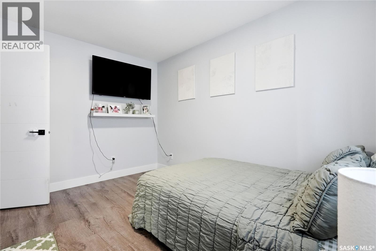 172 Thakur Street, Saskatoon, SK