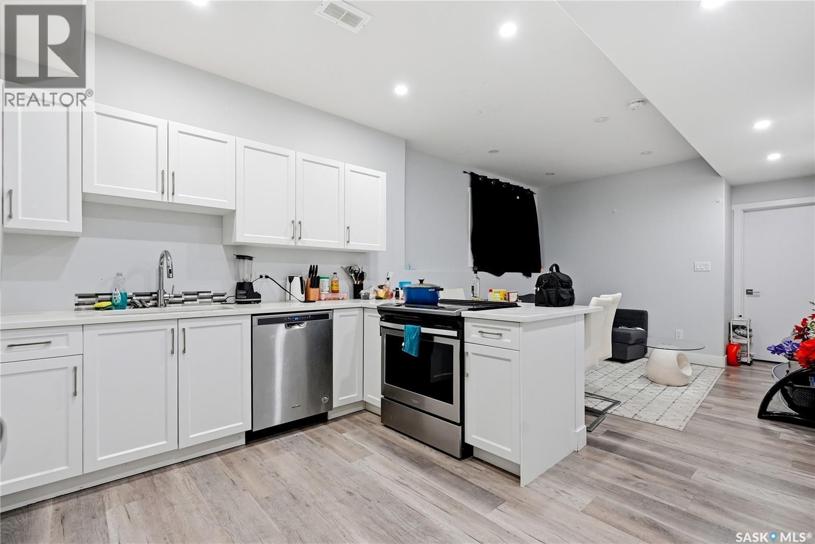 172 Thakur Street, Saskatoon, SK