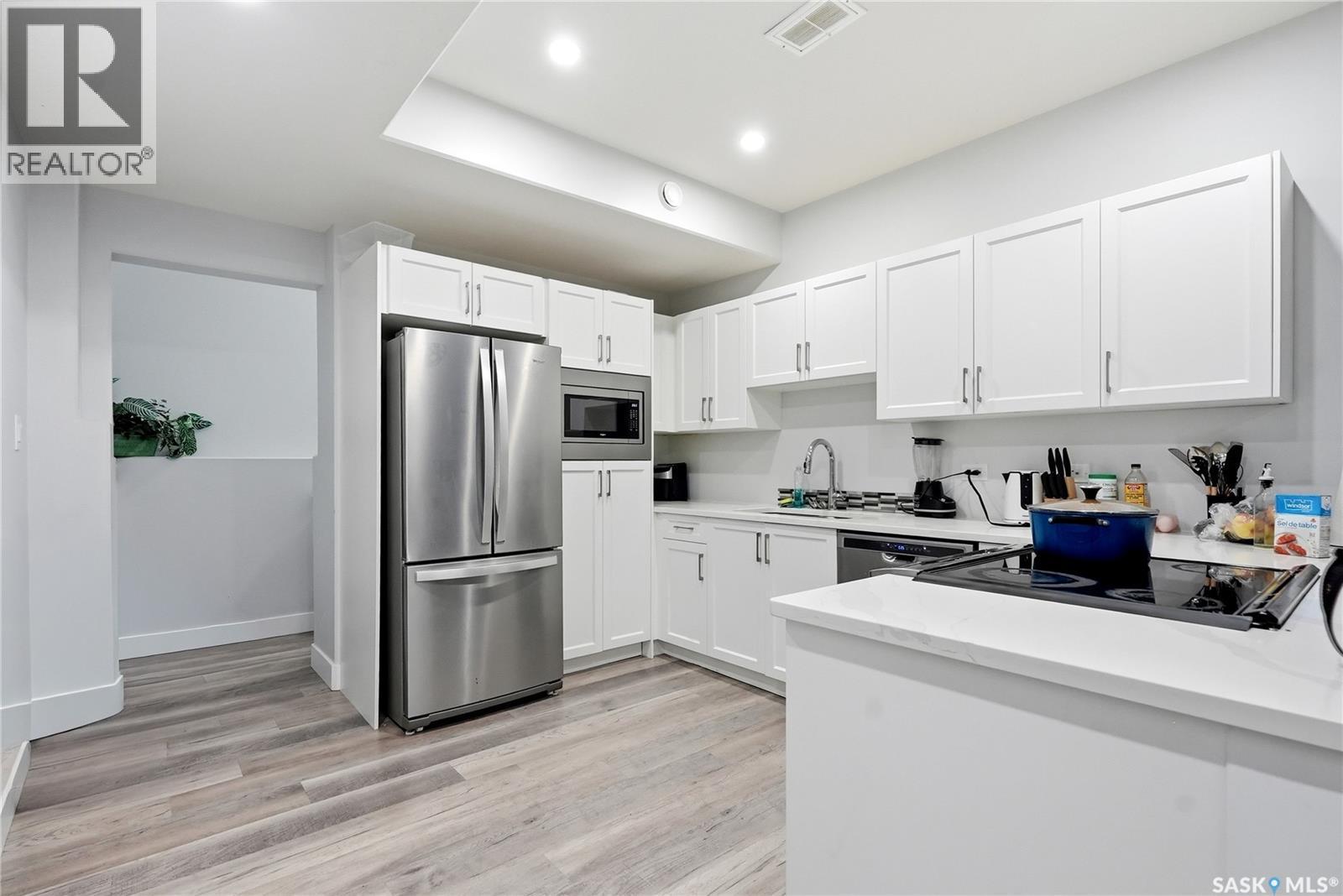 172 Thakur Street, Saskatoon, SK