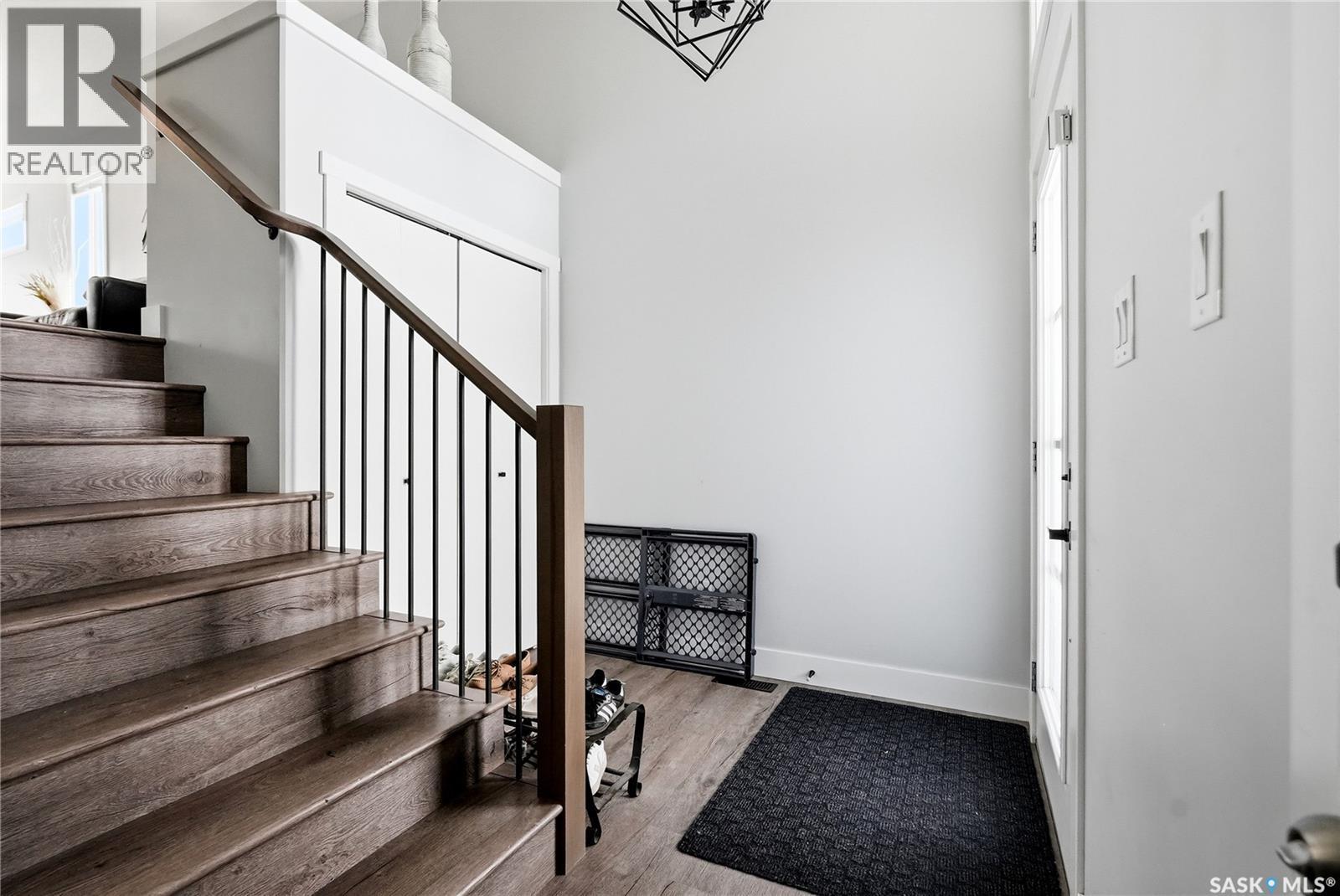 172 Thakur Street, Saskatoon, SK