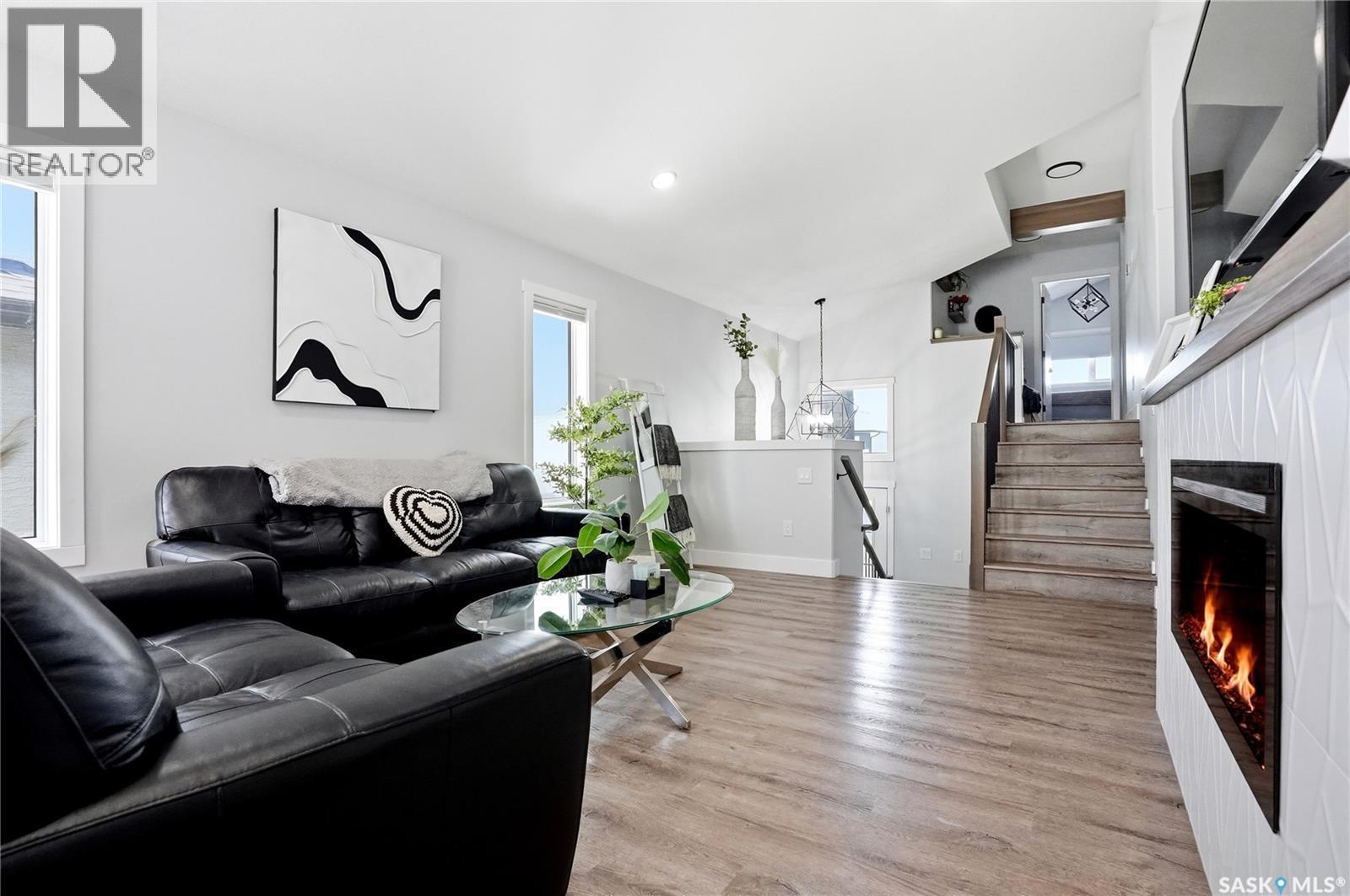 172 Thakur Street, Saskatoon, SK