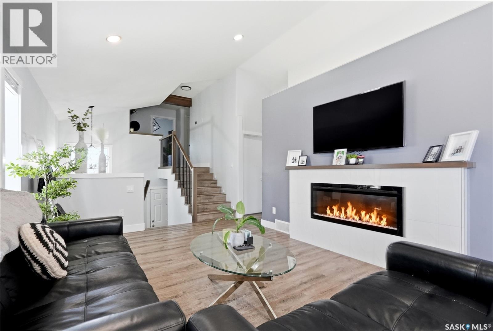 172 Thakur Street, Saskatoon, SK