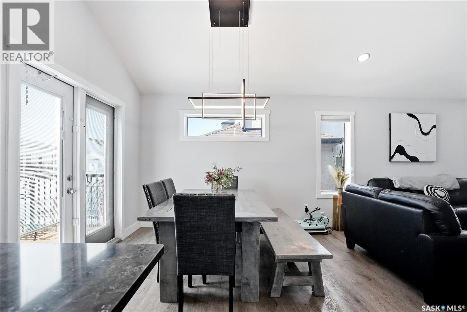 172 Thakur Street, Saskatoon, SK