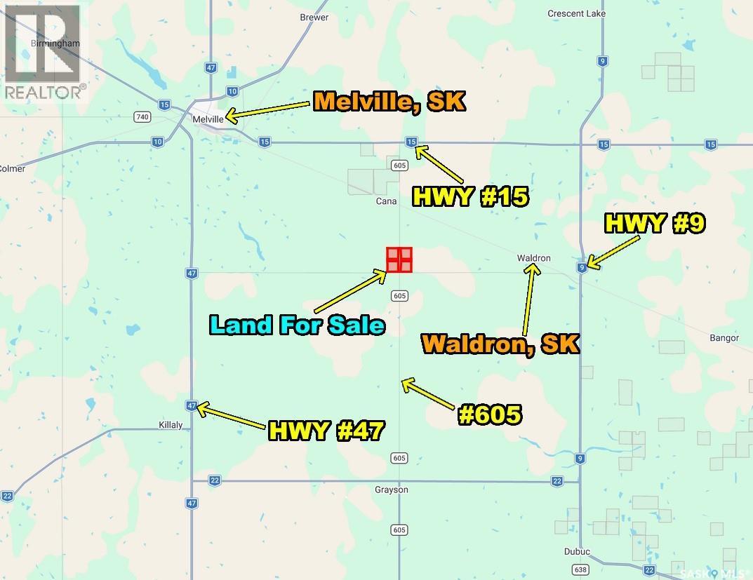 4 Quarters - Melville, Grayson Rm No. 184, SK