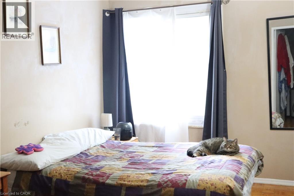 17 Old Pine Trail Unit# 156, St. Catharines, ON