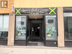 84 COLBORNE Street Brantford, ON N3T 2G5