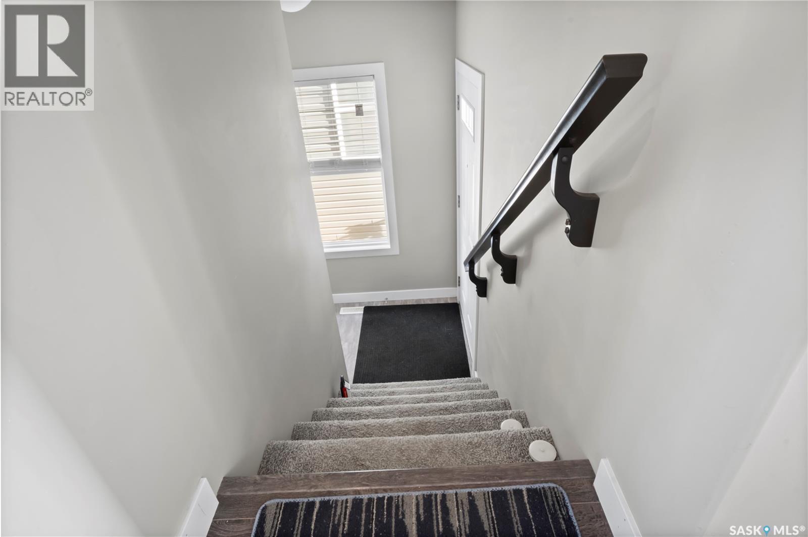 4073 Delhaye Way, Regina, SK - Indoor Photo Showing Other Room