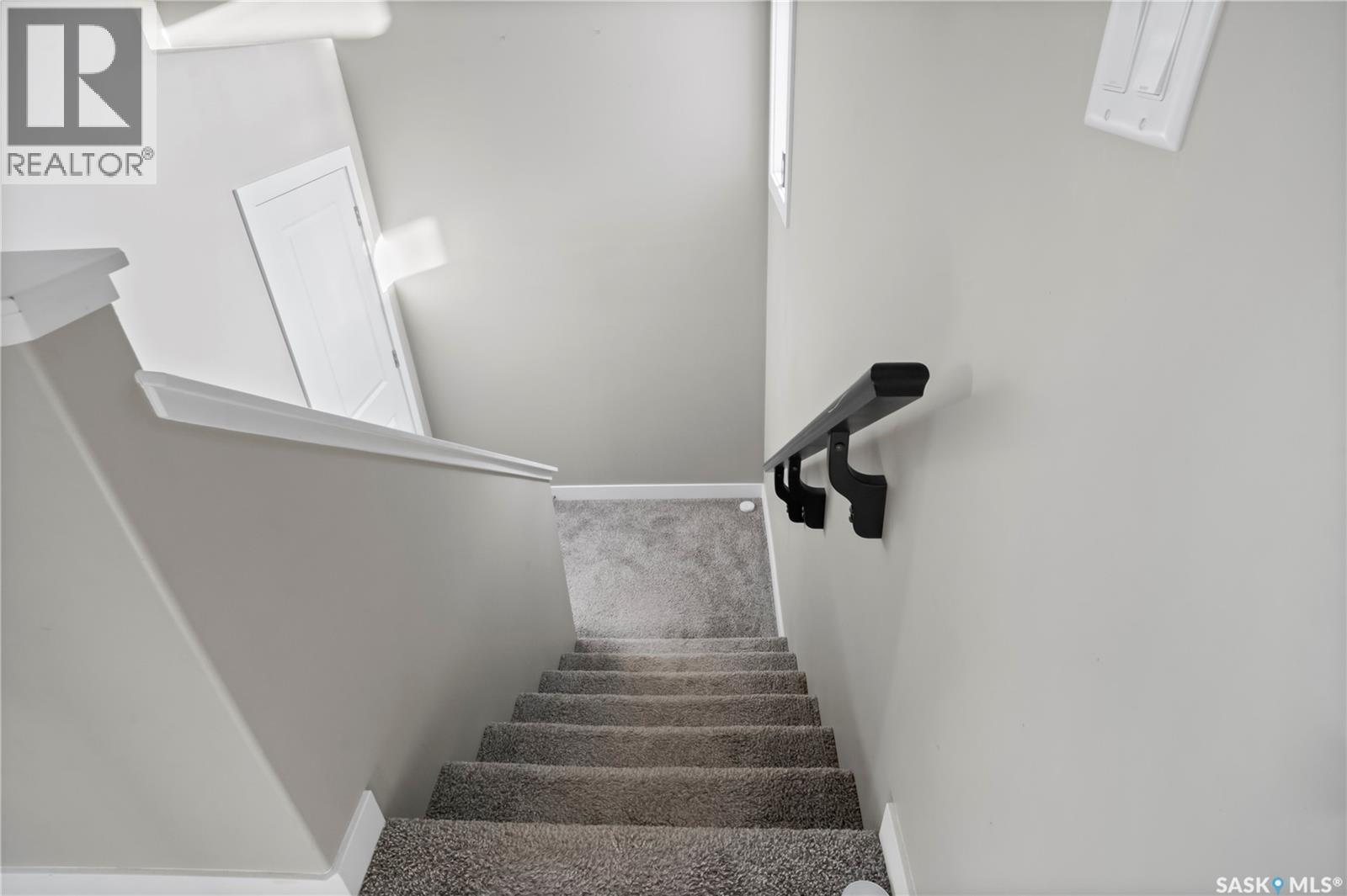 4073 Delhaye Way, Regina, SK - Indoor Photo Showing Other Room