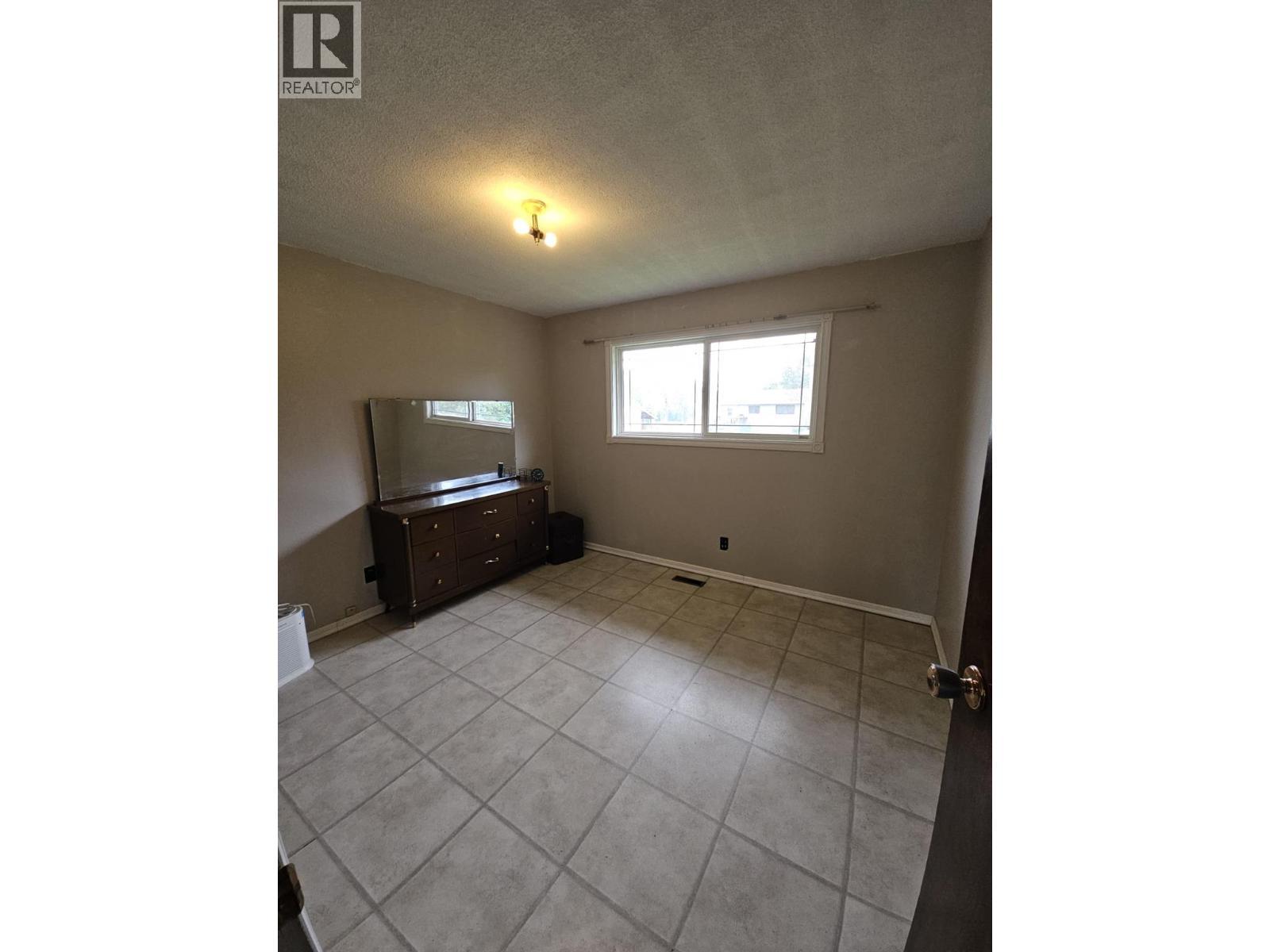 4756 Wabi Crescent, Chetwynd, BC - Indoor