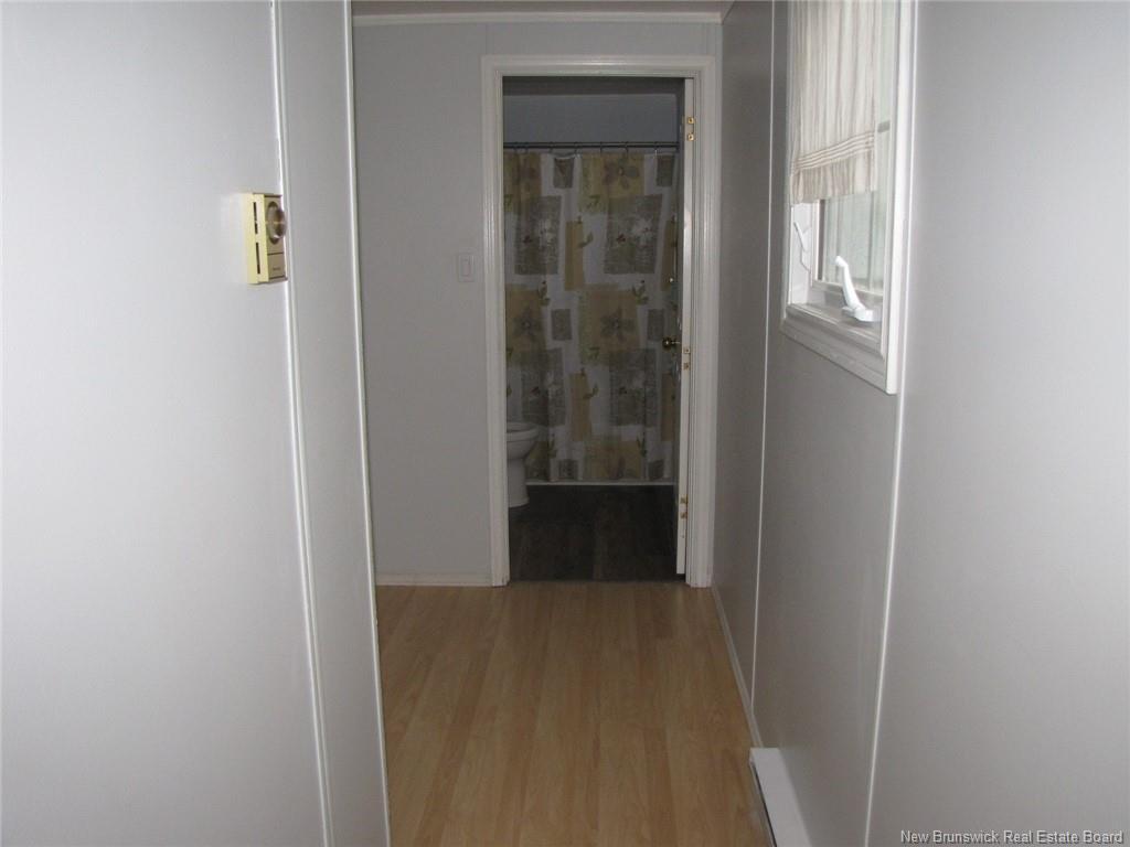 7 Geneva St, Moncton, NB