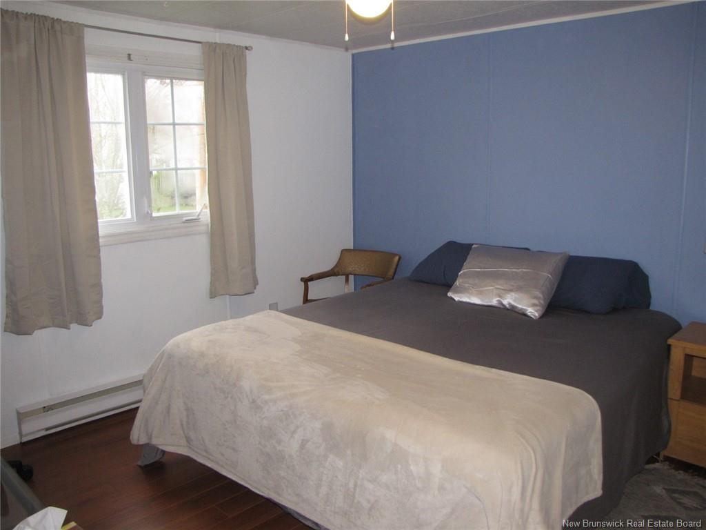 7 Geneva St, Moncton, NB