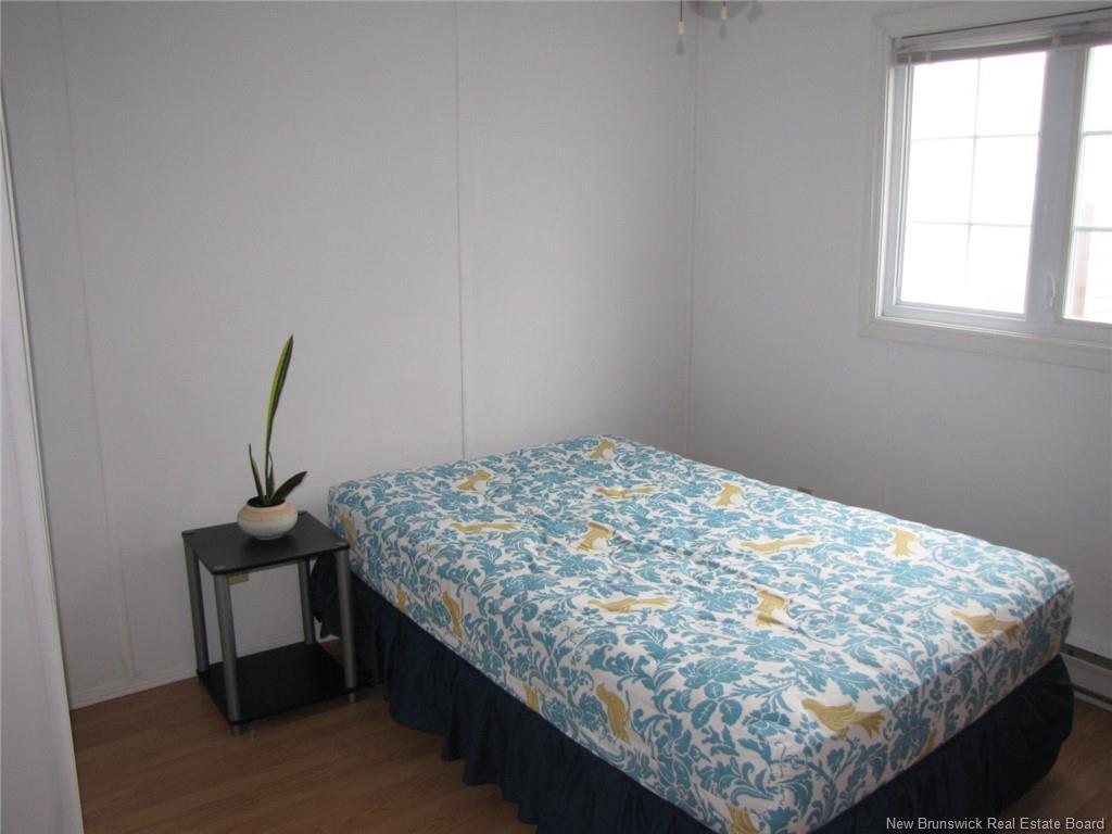 7 Geneva St, Moncton, NB