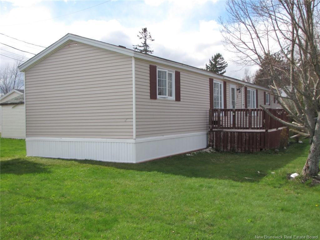 7 Geneva St, Moncton, NB