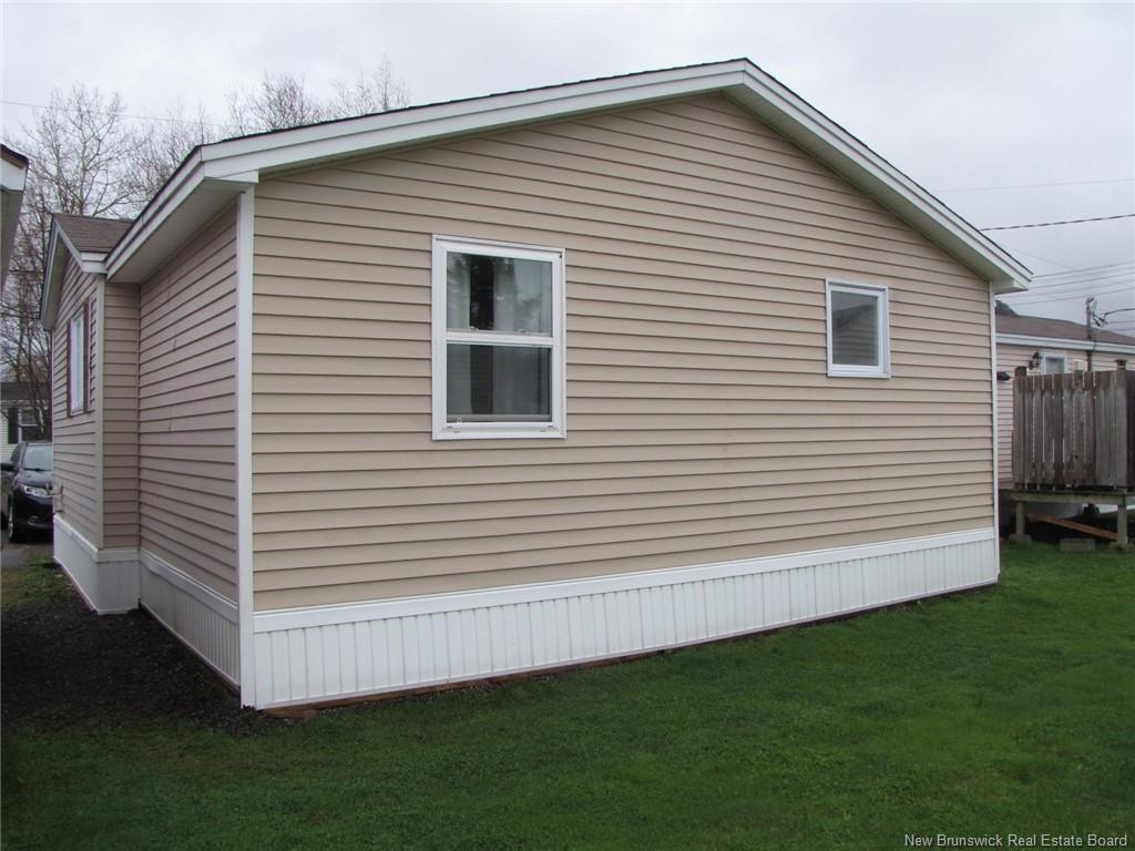 7 Geneva St, Moncton, NB