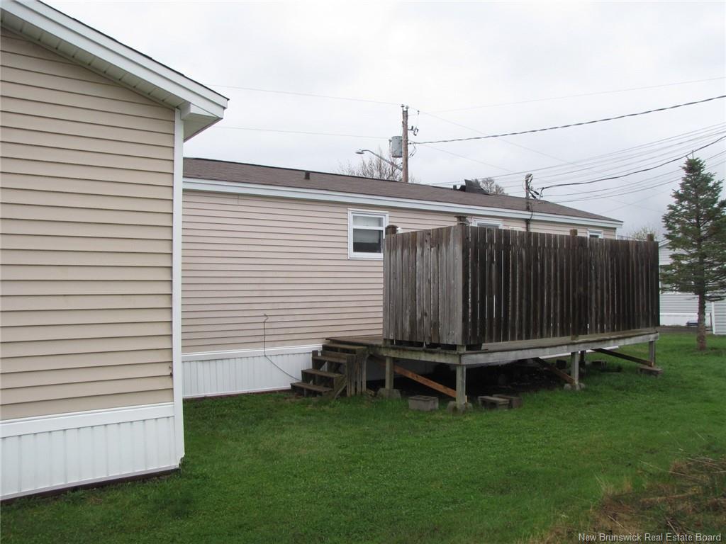 7 Geneva St, Moncton, NB