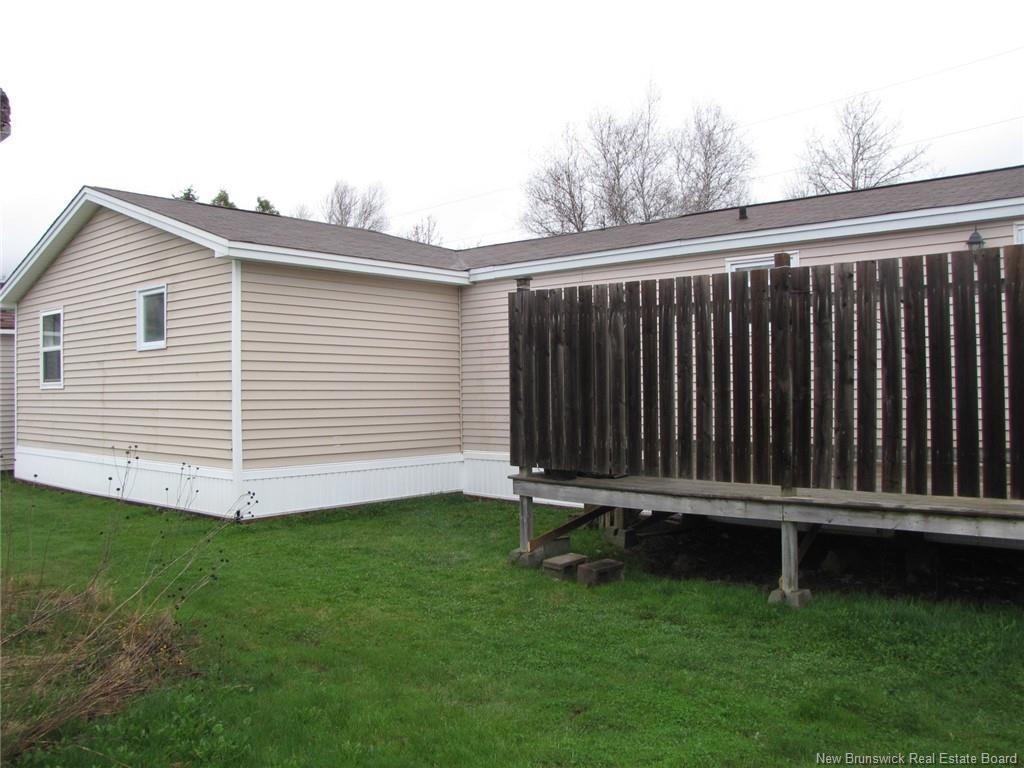 7 Geneva St, Moncton, NB