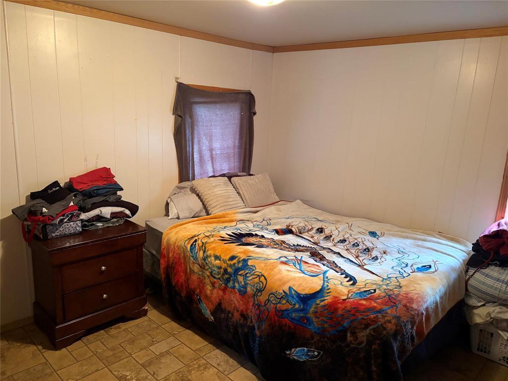 1 Mobile Street, Carman, MB - Indoor Photo Showing Bedroom