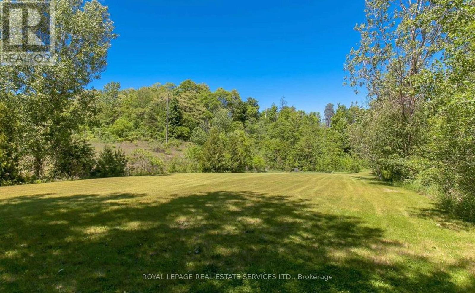 6472 Mcniven Court, Burlington, ON - Outdoor