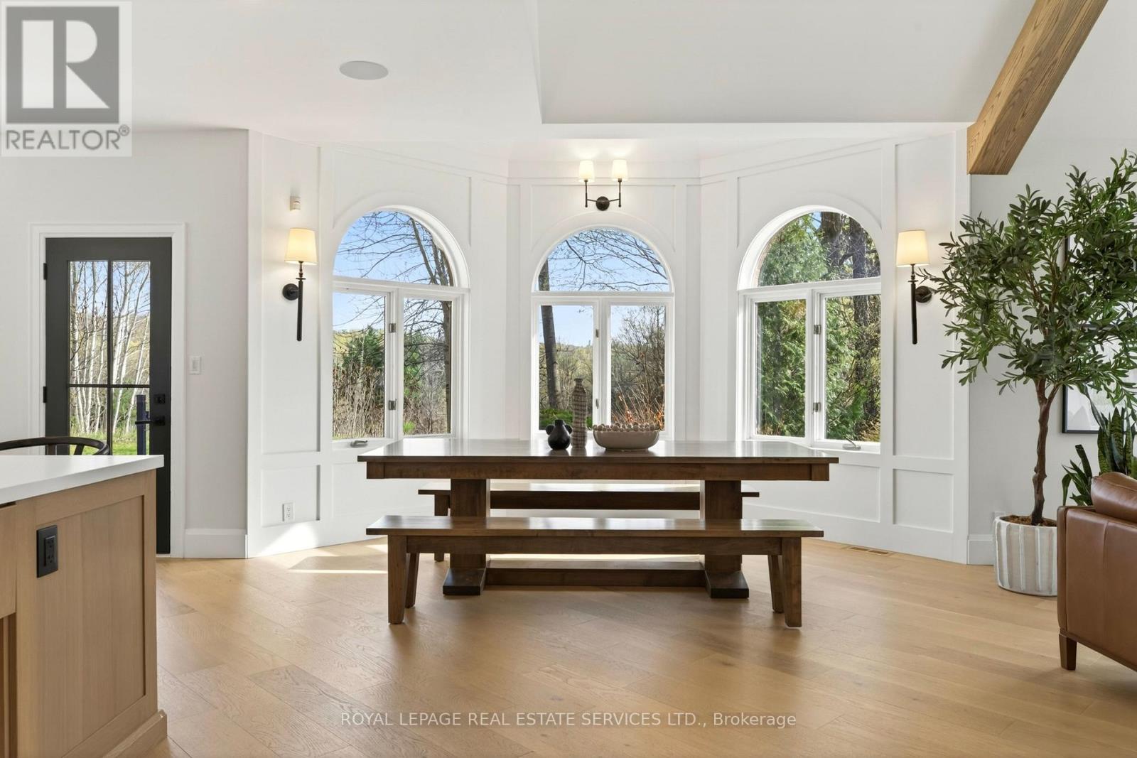 6472 Mcniven Court, Burlington, ON - Indoor Photo Showing Other Room