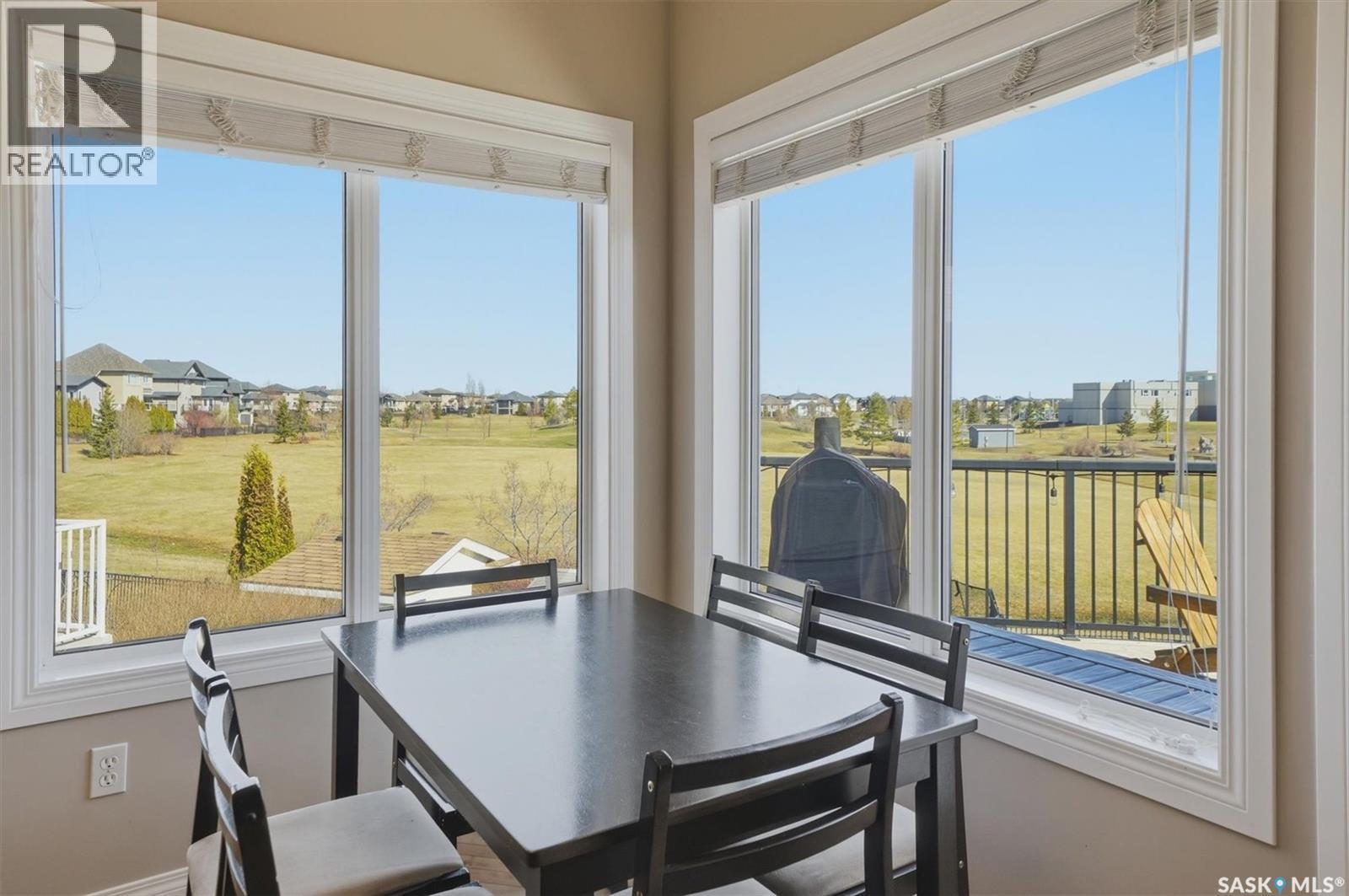 231 Willowgrove Boulevard, Saskatoon, SK - Indoor