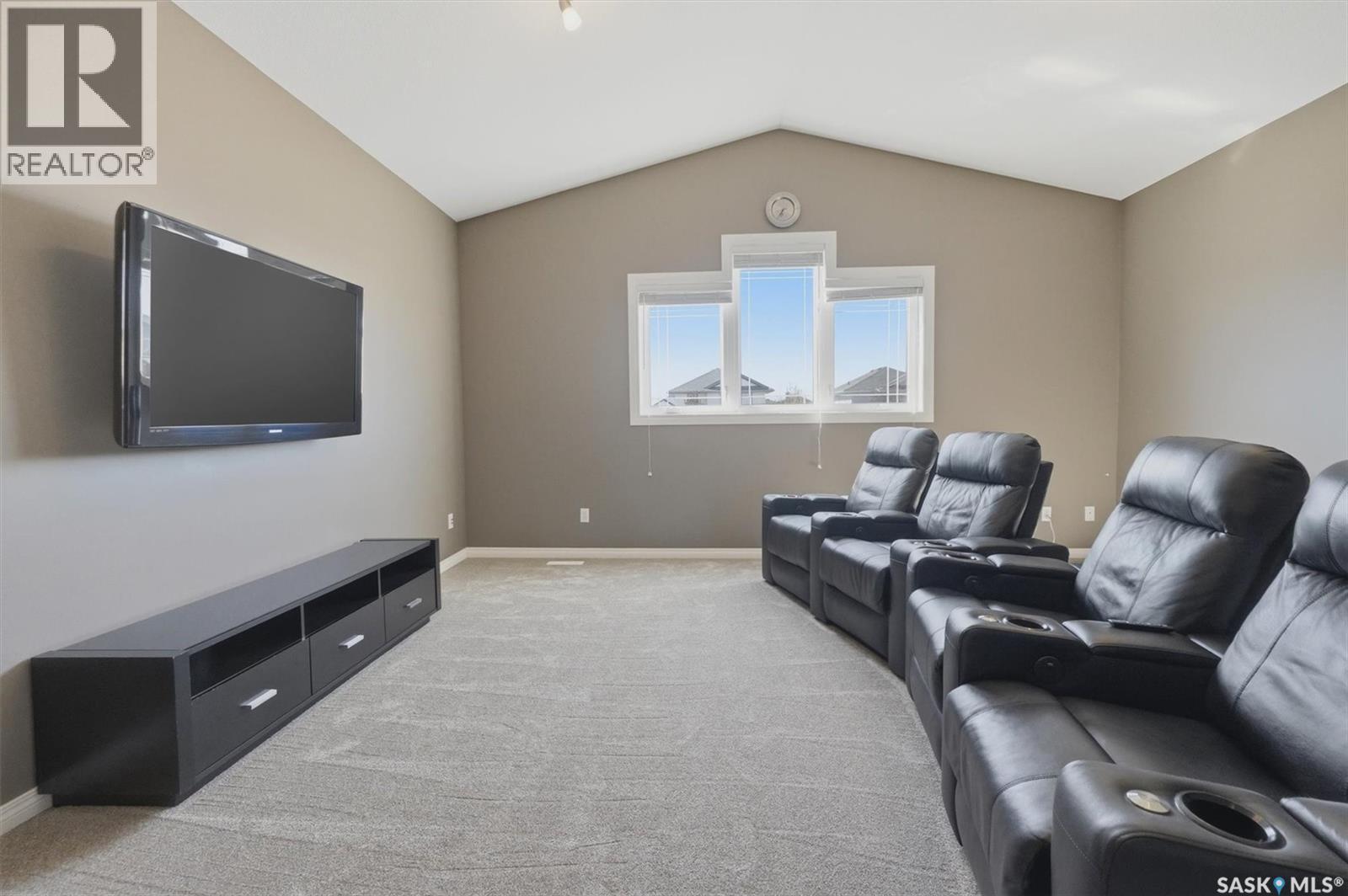 231 Willowgrove Boulevard, Saskatoon, SK - Indoor