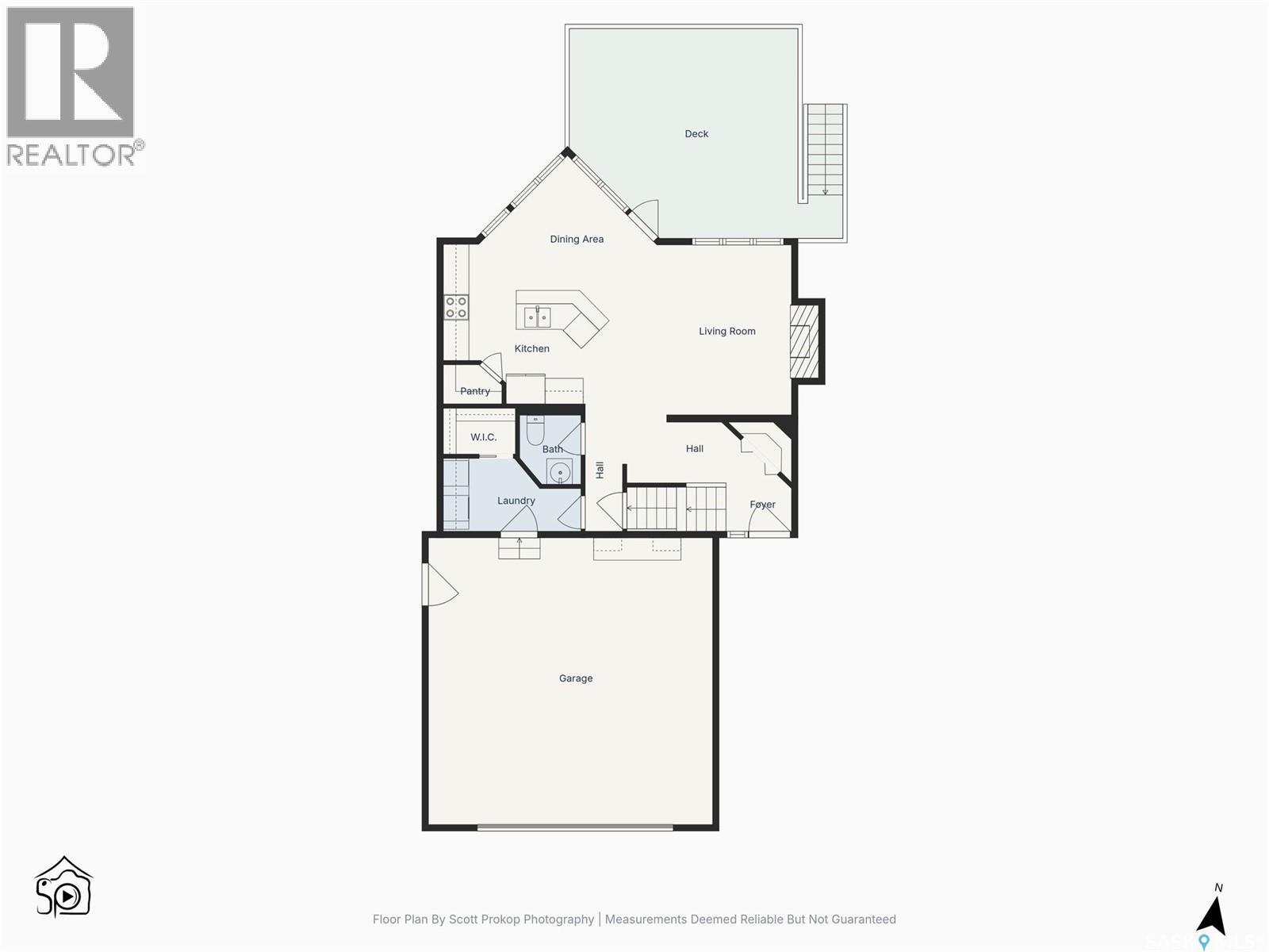 231 Willowgrove Boulevard, Saskatoon, SK - Other