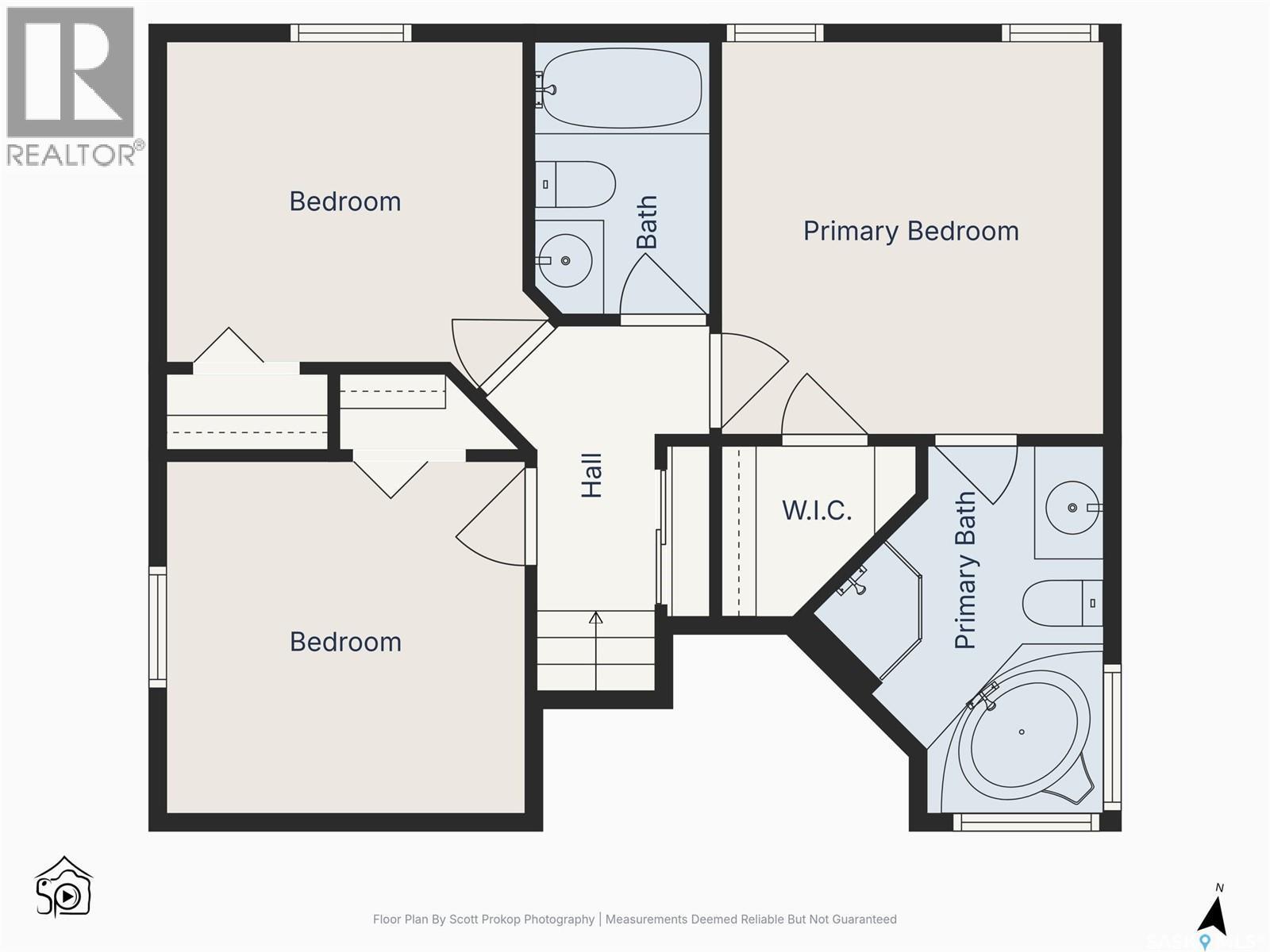 231 Willowgrove Boulevard, Saskatoon, SK - Other