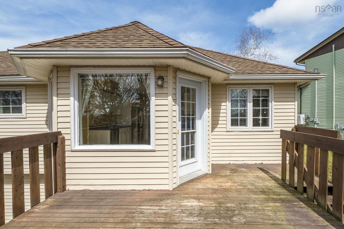 19 Columbo Drive, Dartmouth, NS