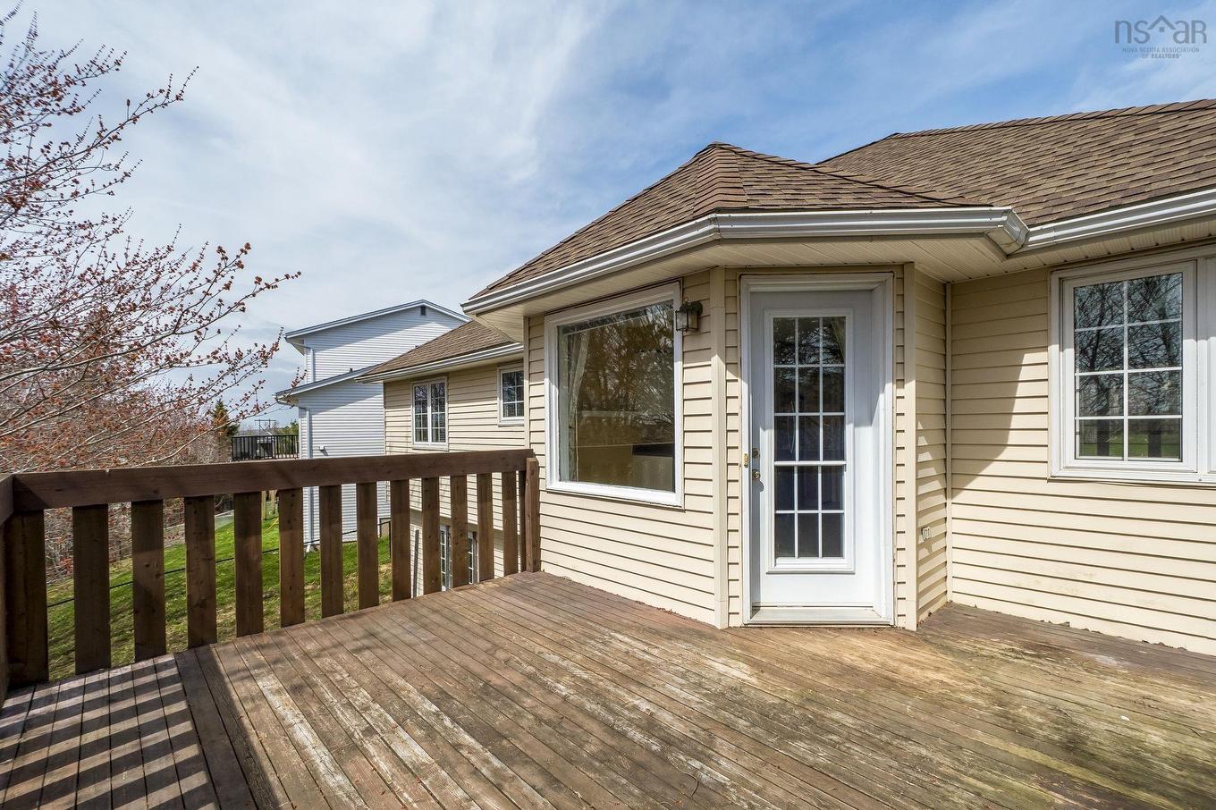 19 Columbo Drive, Dartmouth, NS