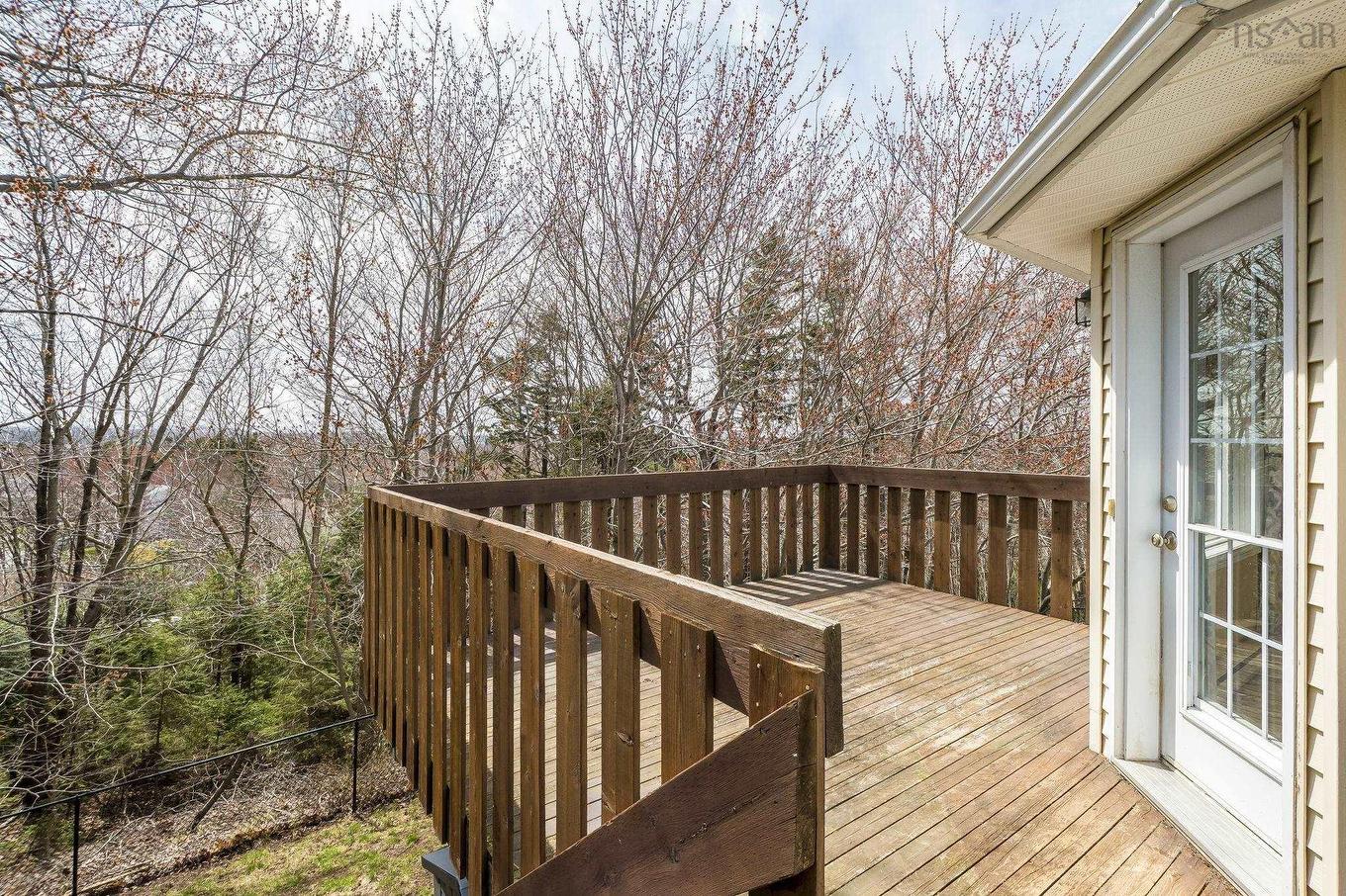 19 Columbo Drive, Dartmouth, NS