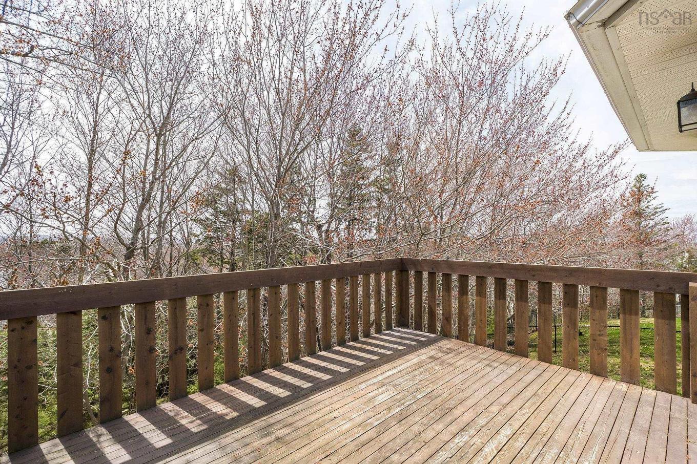 19 Columbo Drive, Dartmouth, NS