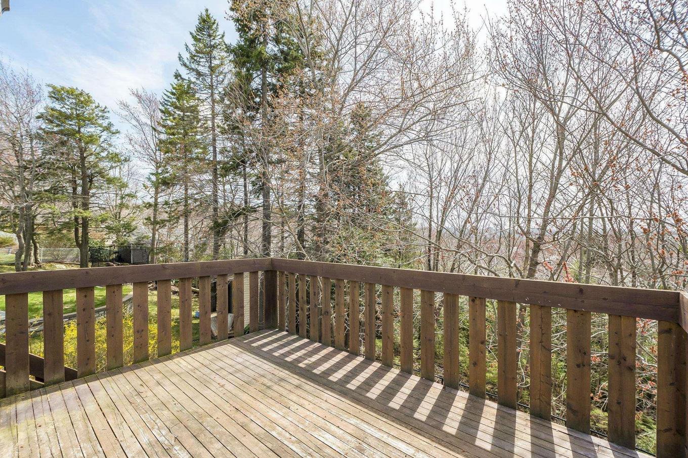 19 Columbo Drive, Dartmouth, NS