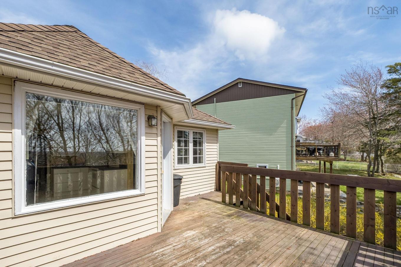 19 Columbo Drive, Dartmouth, NS
