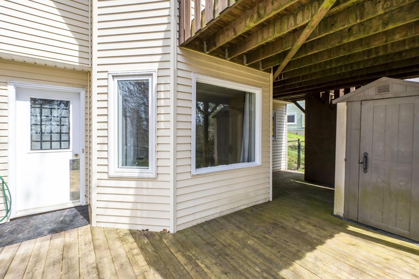 19 Columbo Drive, Dartmouth, NS
