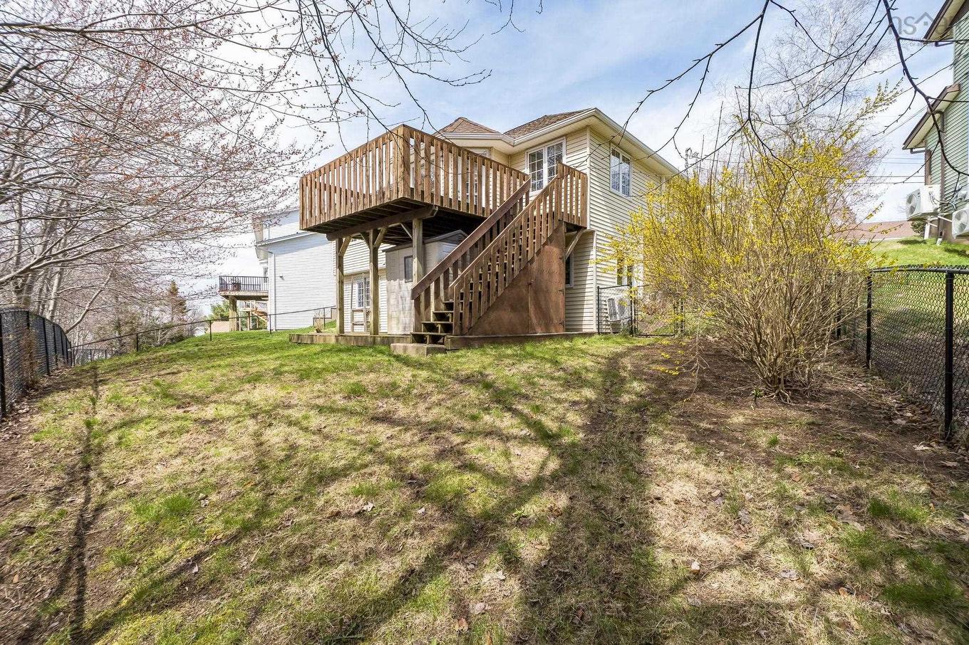 19 Columbo Drive, Dartmouth, NS