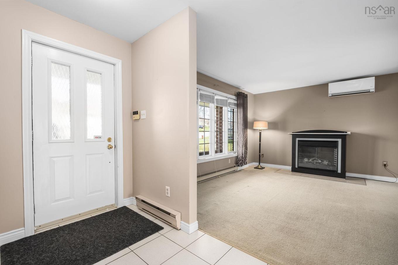 19 Columbo Drive, Dartmouth, NS