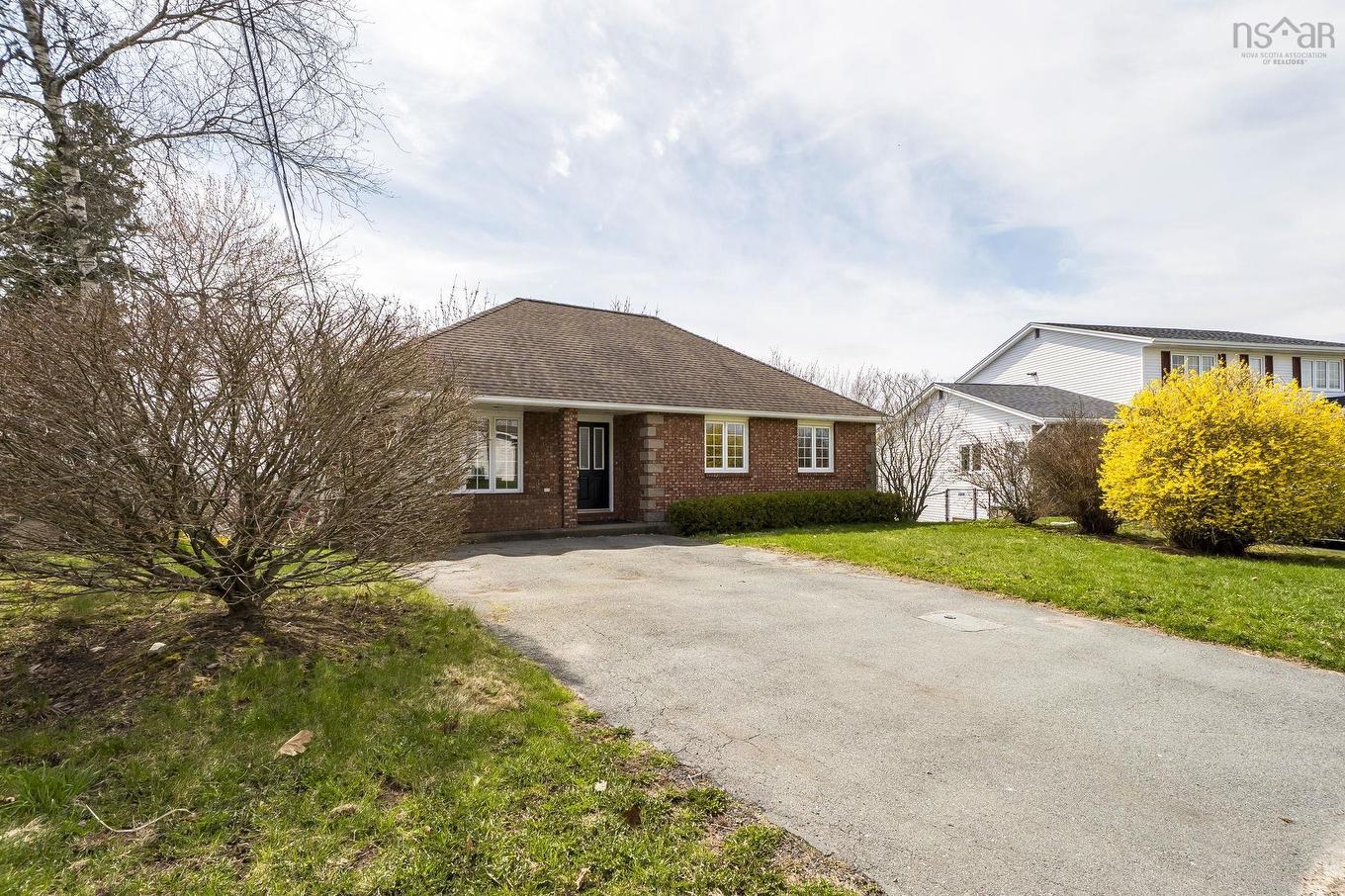 19 Columbo Drive, Dartmouth, NS